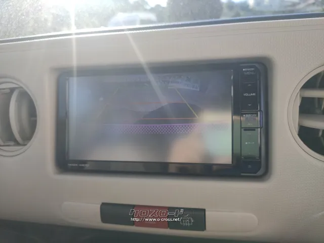 ダイハツ ミラココア