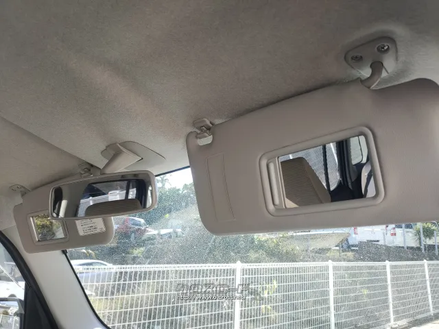 ダイハツ ミラココア