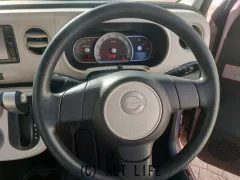 ダイハツ ミラココア