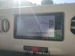 ダイハツ ミラココア