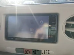 ダイハツ ミラココア