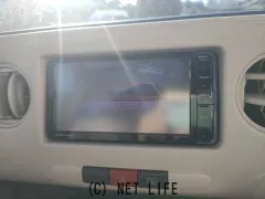 ダイハツ ミラココア