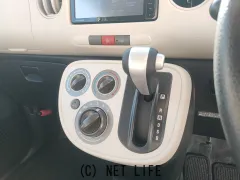 ダイハツ ミラココア