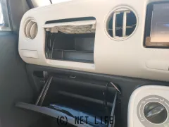 ダイハツ ミラココア