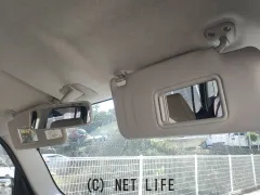 ダイハツ ミラココア