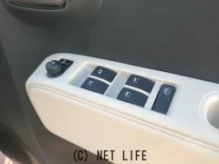 ダイハツ ミラココア