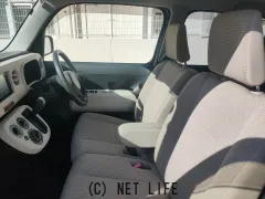 ダイハツ ミラココア