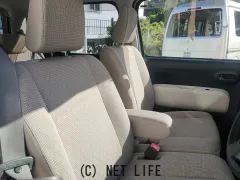 ダイハツ ミラココア