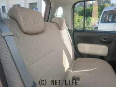 ダイハツ ミラココア