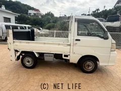 ダイハツ ハイゼットトラック