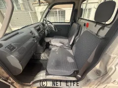 ダイハツ ハイゼットトラック