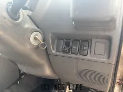 ダイハツ ハイゼットトラック