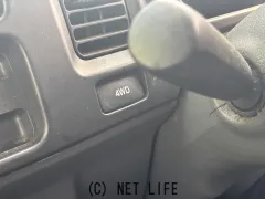 ダイハツ ハイゼットトラック