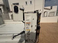 ダイハツ ハイゼットトラック