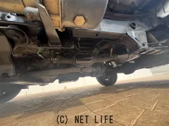 ダイハツ ハイゼットトラック