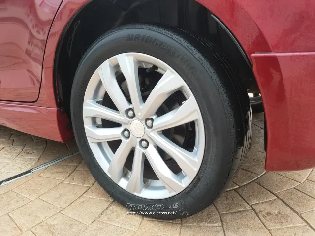 スズキ スイフト