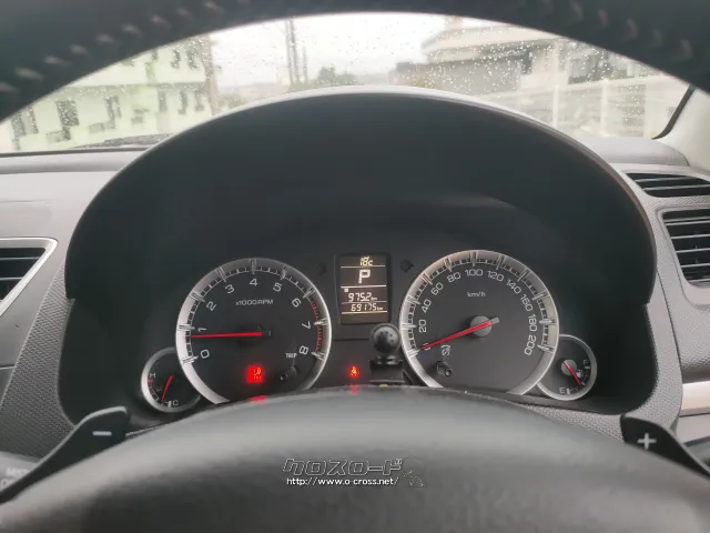 スズキ スイフト