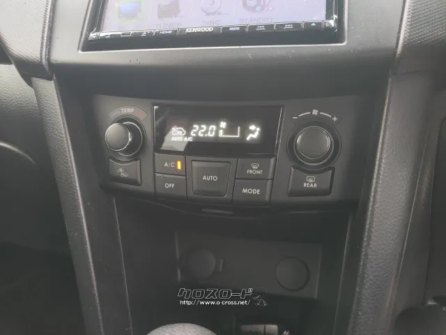 スズキ スイフト