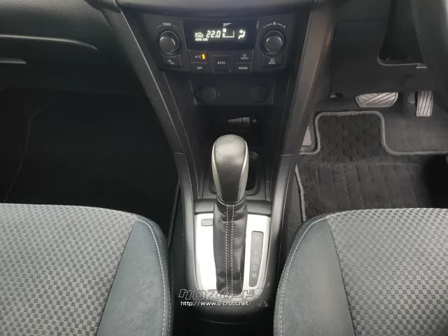 スズキ スイフト