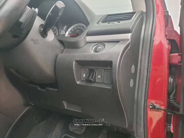 スズキ スイフト