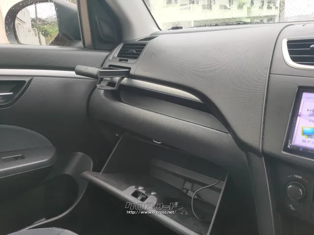 スズキ スイフト