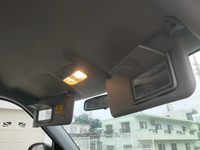 スズキ スイフト