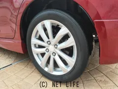 スズキ スイフト