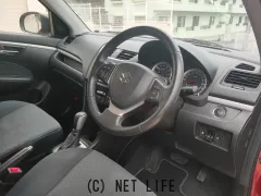 スズキ スイフト