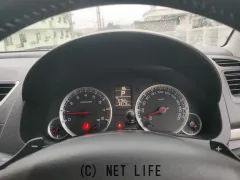 スズキ スイフト