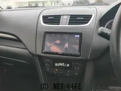 スズキ スイフト