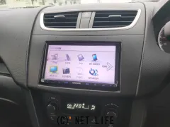 スズキ スイフト