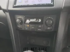 スズキ スイフト