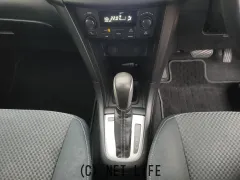 スズキ スイフト