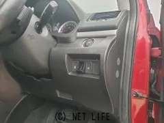 スズキ スイフト