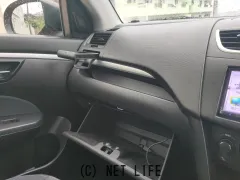 スズキ スイフト