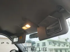 スズキ スイフト