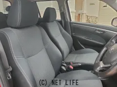 スズキ スイフト