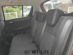 スズキ スイフト