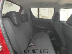 スズキ スイフト