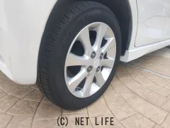 三菱 eKカスタム