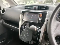 三菱 eKカスタム