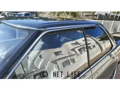 トヨタ マークII