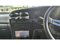 トヨタ マークII