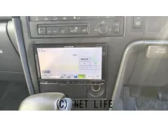 トヨタ マークII