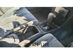 トヨタ マークII