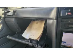 トヨタ マークII