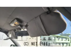 トヨタ マークII