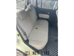 ダイハツ ミラココア