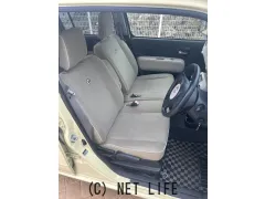 ダイハツ ミラココア