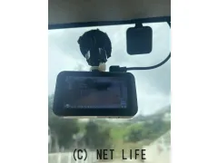 ダイハツ ミラココア